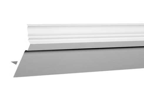 КАРНИЗ 1.50.277