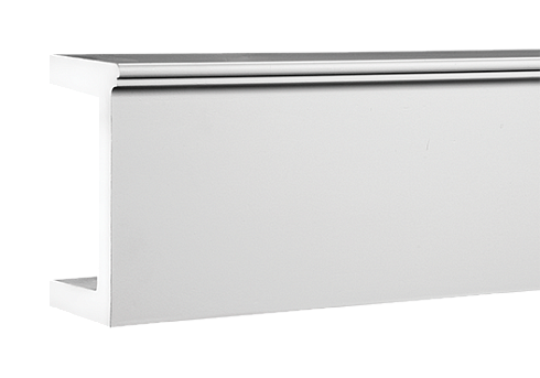 ФРИЗ 4.33.301  ЕВРОПЛАСТ