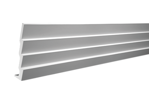 КАРНИЗ 1.50.142