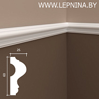 МОЛДИНГ 6.51.302