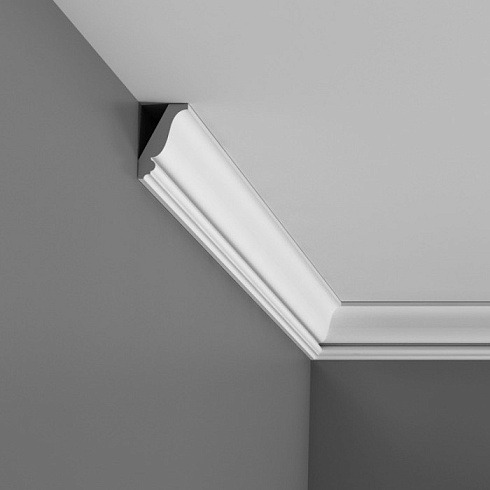 orac decor cx151 карниз