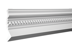 КАРНИЗ 1.50.153