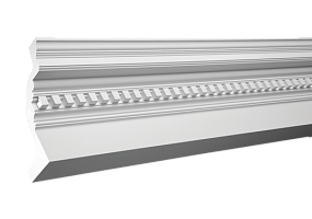 КАРНИЗ 1.50.153