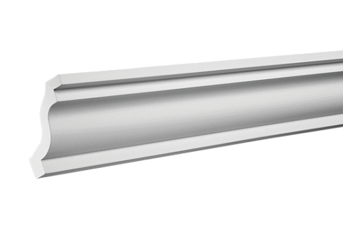 КАРНИЗ 1.50.143