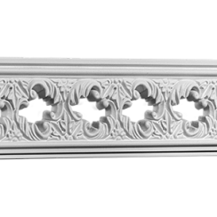 МОЛДИНГ 1.51.366