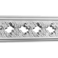 МОЛДИНГ 1.51.366