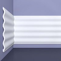 Стеновая панель СП 01/2