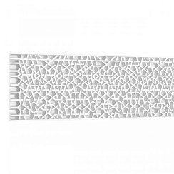 МОЛДИНГ ГИБКИЙ 1.51.518