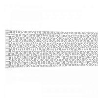 МОЛДИНГ ГИБКИЙ 1.51.518