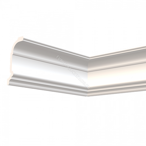 КАРНИЗ 6.50.247