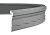 КАРНИЗ ГИБКИЙ 1.50.268