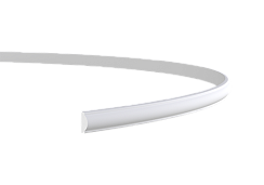 МОЛДИНГ ГИБКИЙ 1.51.378