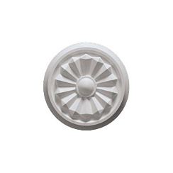 РОЗЕТКА 1.56.042