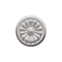 РОЗЕТКА 1.56.042