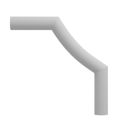 УГЛОВЫЕ ЭЛЕМЕНТЫ 1.52.817