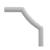 УГЛОВЫЕ ЭЛЕМЕНТЫ 1.52.817