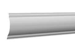 МОЛДИНГ 1.51.360