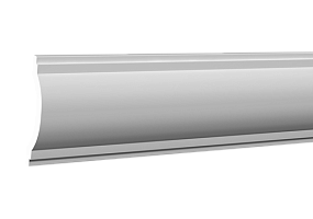 МОЛДИНГ 1.51.360