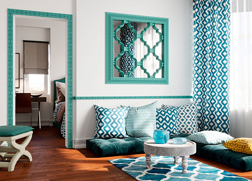 МОЛДИНГ 1.51.513