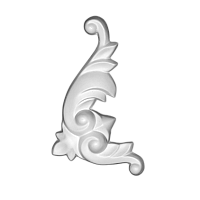 ОРНАМЕНТ 1.60.135