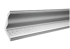 КАРНИЗ 1.50.118