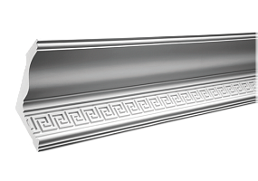 КАРНИЗ 1.50.118