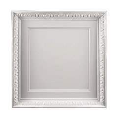 КЕССОН 1.57.001