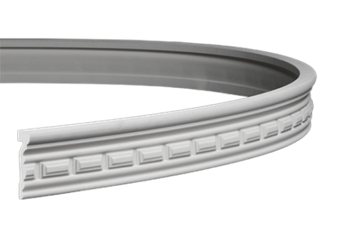 МОЛДИНГ ГИБКИЙ 1.51.331