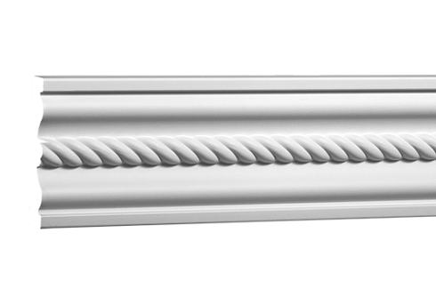 МОЛДИНГ 1.51.373