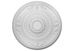 РОЗЕТКА 1.56.045