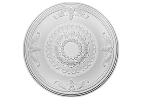 РОЗЕТКА 1.56.045