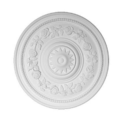 РОЗЕТКА 1.56.038