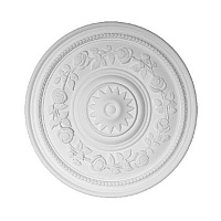 РОЗЕТКА 1.56.038