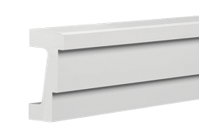 АРХИТРАВ 4.34.102  ЕВРОПЛАСТ