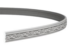 МОЛДИНГ ГИБКИЙ 1.51.339