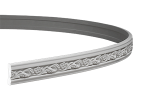 МОЛДИНГ ГИБКИЙ 1.51.339