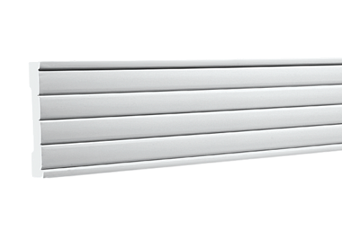 МОЛДИНГ 1.51.316