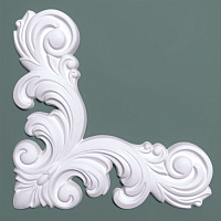 Декоративный универсальный элемент УУ1