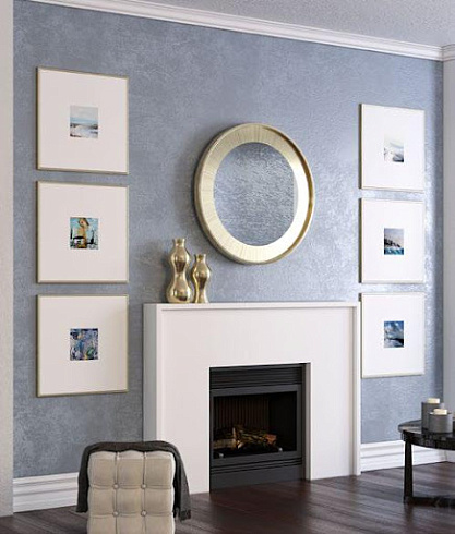 МОЛДИНГ 1.51.604