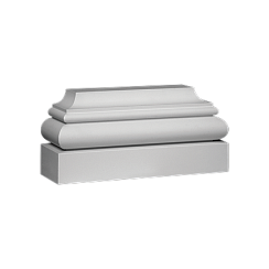 БАЗА 4.53.101  ЕВРОПЛАСТ