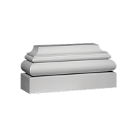 БАЗА 4.53.101  ЕВРОПЛАСТ