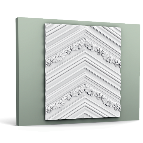 Orac Decor W130 декоративная панель