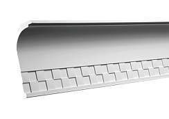 КАРНИЗ 1.50.176