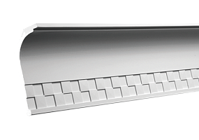 КАРНИЗ 1.50.176