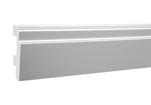 ПЛИНТУС 1.53.101