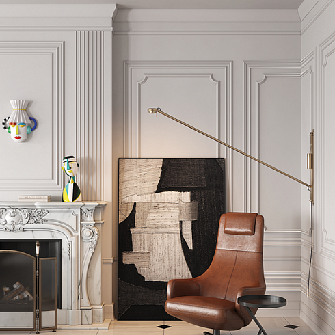 МОЛДИНГ 6.51.301