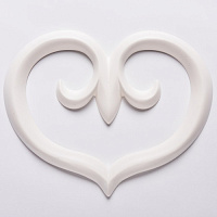 orac decor g75 декоративный элемент