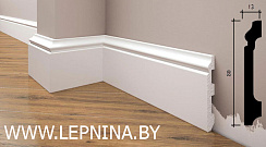 ПЛИНТУС 6.53.112