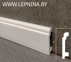 ПЛИНТУС 6.53.115