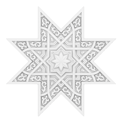 ПОТОЛОЧНАЯ ПАНЕЛЬ 1.57.501